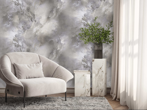 Victoria Stenova 1,06 м 287169 Phantom