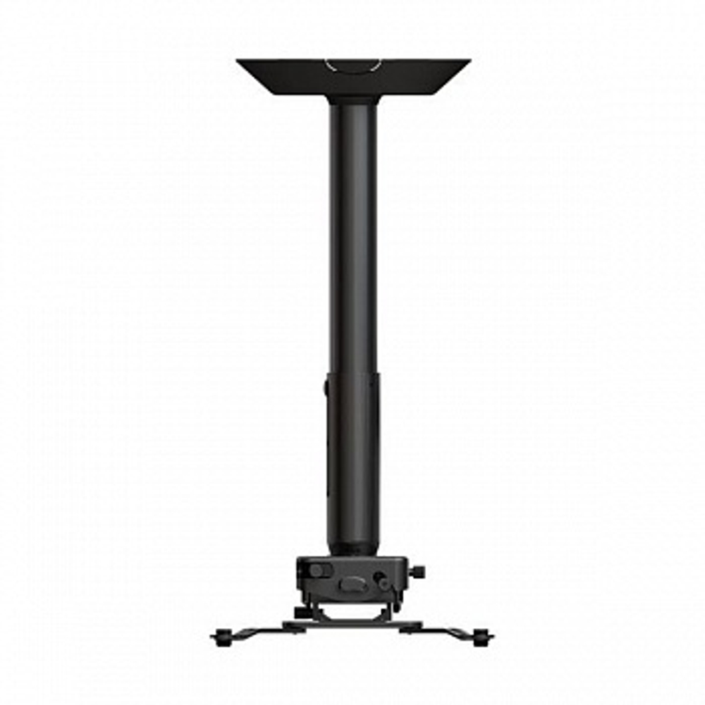 Крепление  Wize PRG24A