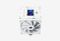 Thermalright Burst Assassin 120 Vision White_0326613103036