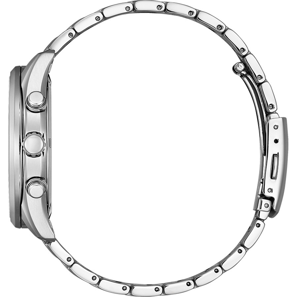 Мужские наручные часы Citizen AT2570-56L