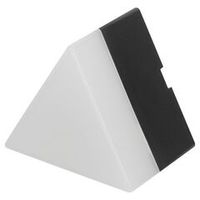 Модуль светодиодный