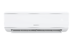 Сплит-система KALASHNOKOV, ФОРПОСТ (on/off), KVAC-07IN-FP1 / KVAC-07OD-FP1