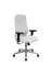 SynchroSit 8 B2-13D - X2+Extra /Uh00/Wm12/D02P(M20.B22.G18.W02)
