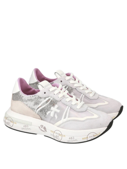 PREMIATA