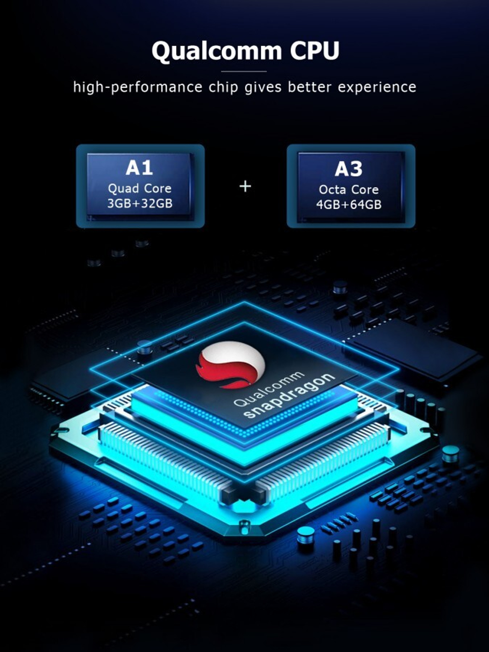 Андроид-блок для Toyota 2019+ со штатным проводным CarPlay - Carmedia OL-AI на Android 11, подключение по USB