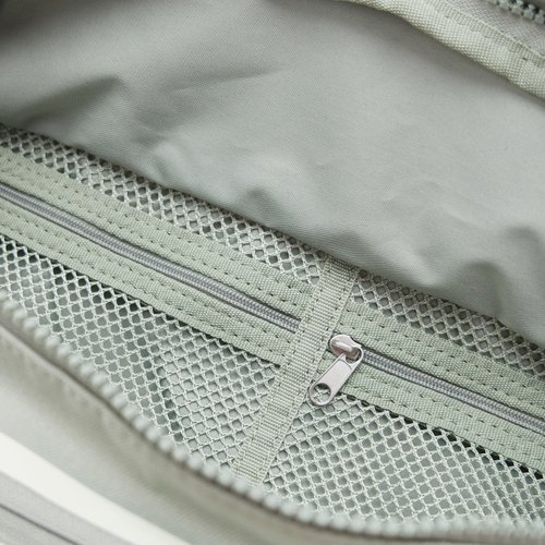 Сумка Nike Elemental Premium Fanny Pack артикул:DN2556-370 - купить в магазине Дайс