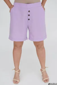 Шорты УК-1925-3 Fabrika