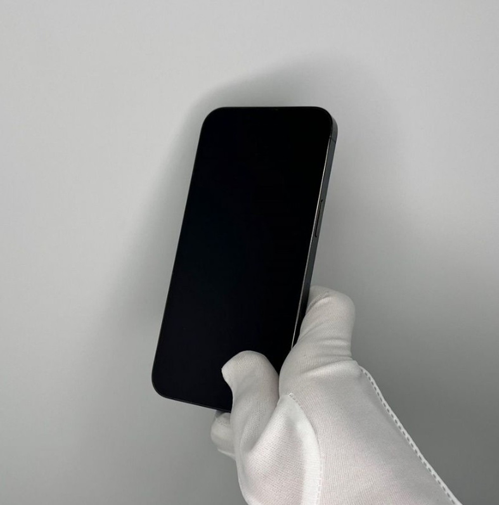 iPhone 13 Pro Max, 256 ГБ б/у