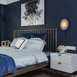 Потолочный Светильник Aisilan By Imperiumloft