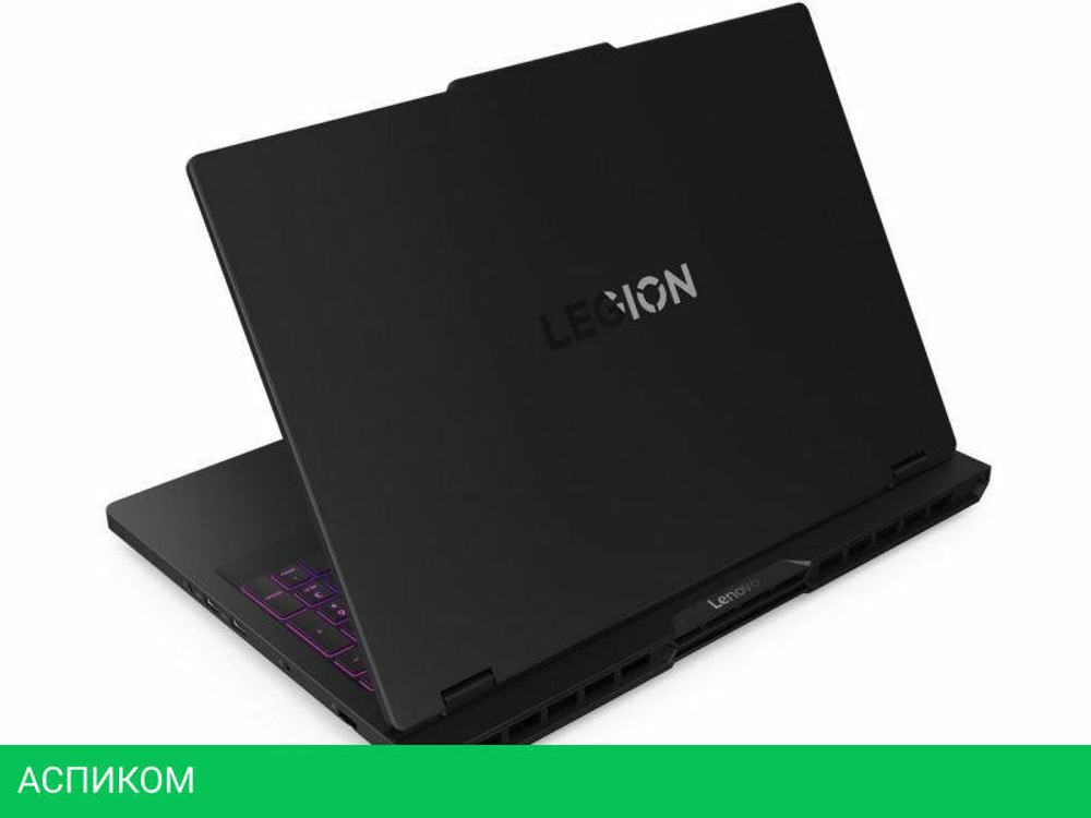 Игровой ноутбук Lenovo Legion Pro 5 16IRX10 83NN001HRK
