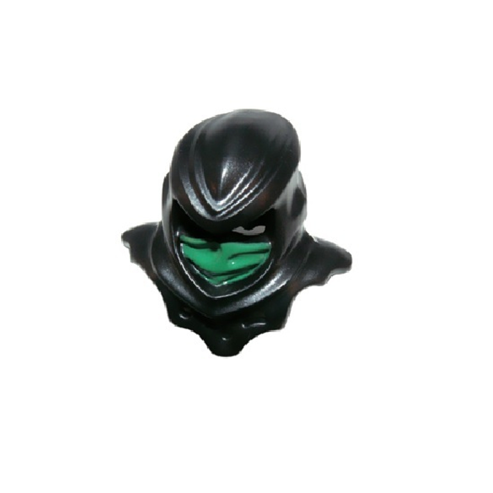 Повязка 20565pb01 Black