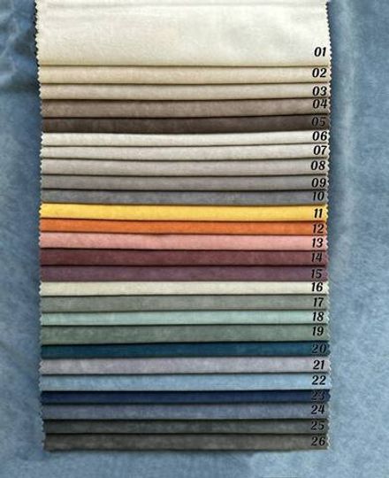 Коллекция Аватр