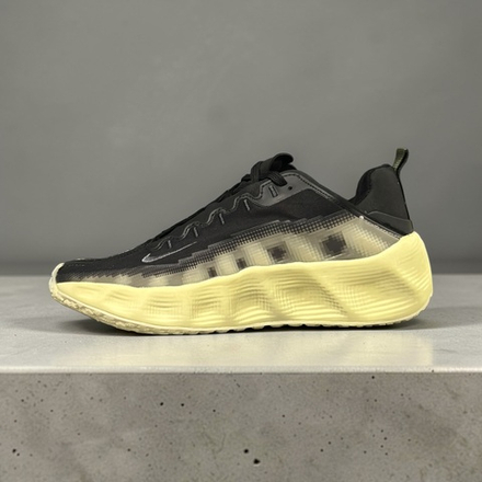 Nike Ava Rover Sequoai x Hyein Seo • Black Muslin