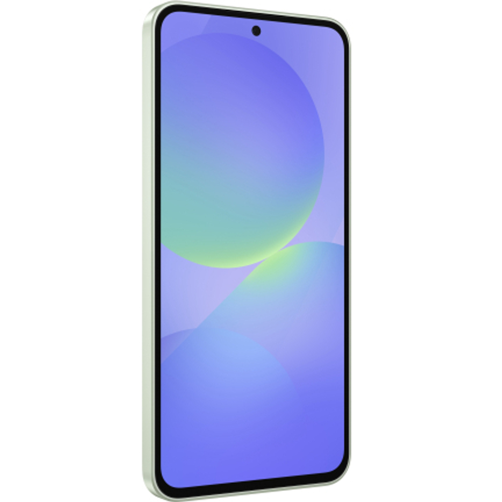 Samsung Galaxy A36 8/256 Lime