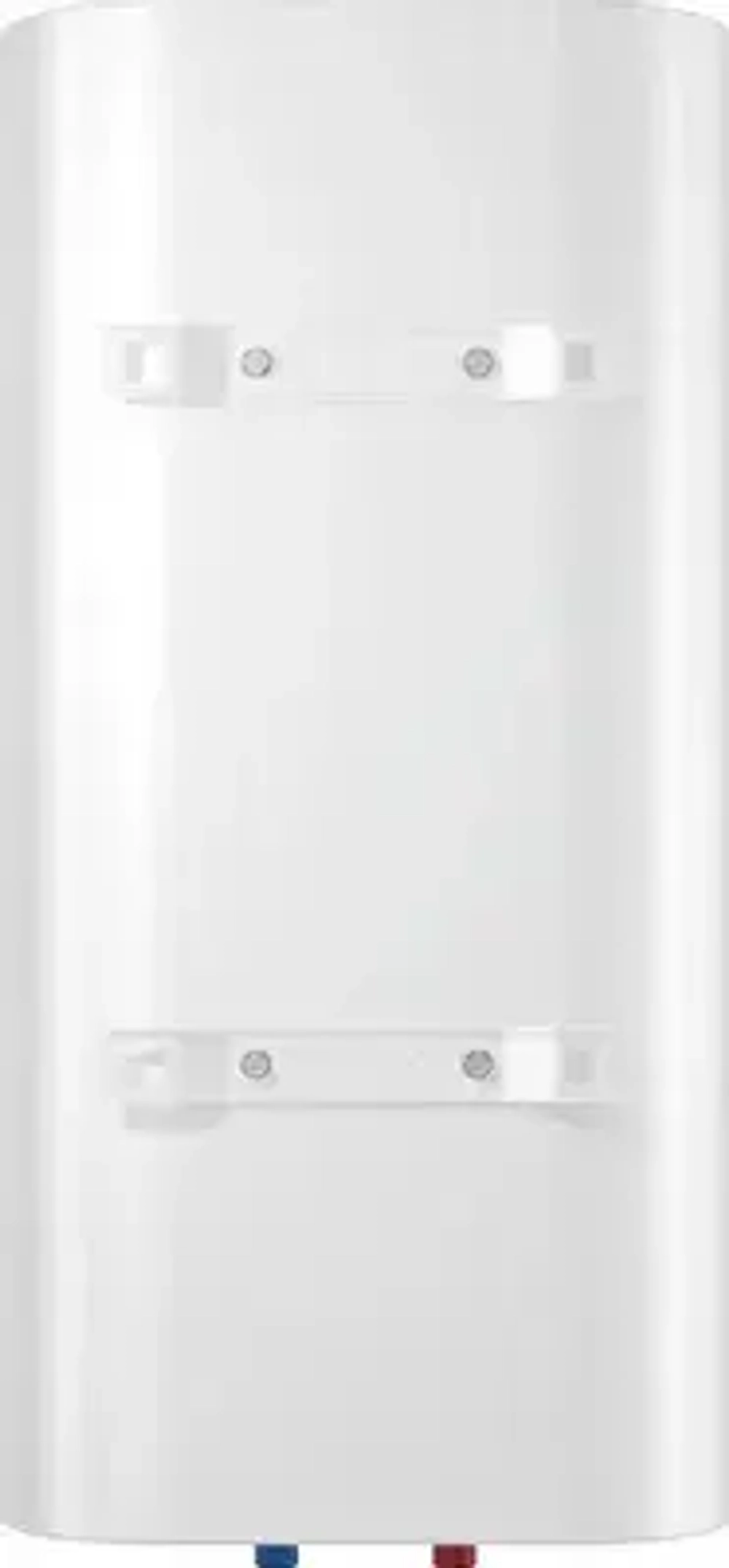 Накопительный водонагреватель Thermex Minta 80 V 2кВт 80л (ЭДЭБ05213)