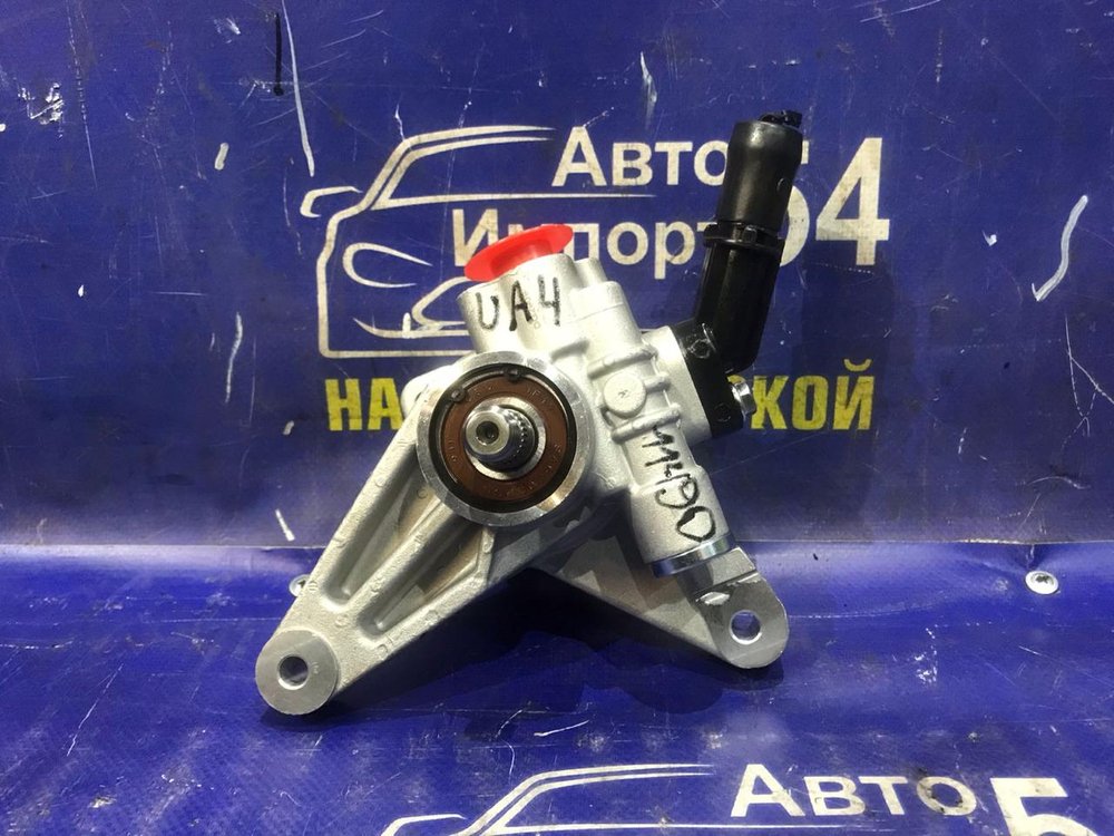 Насос ГУР Honda MDX 2003-2006