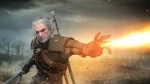 Игра The Witcher 3: Wild Hunt Complete Edition (PS5, полностью на русском)