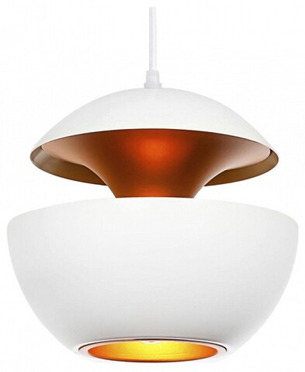 Подвесной светильник Loft it Apple LOFT2213-B