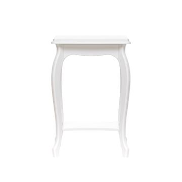 Подставка Leset "Джульетта"