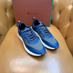 Кроссовки Week End Walk