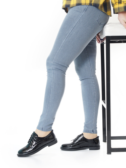 Туфли женские RENZONI DCO63-1