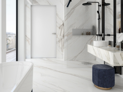 GARDA CALAСATTA GOLD