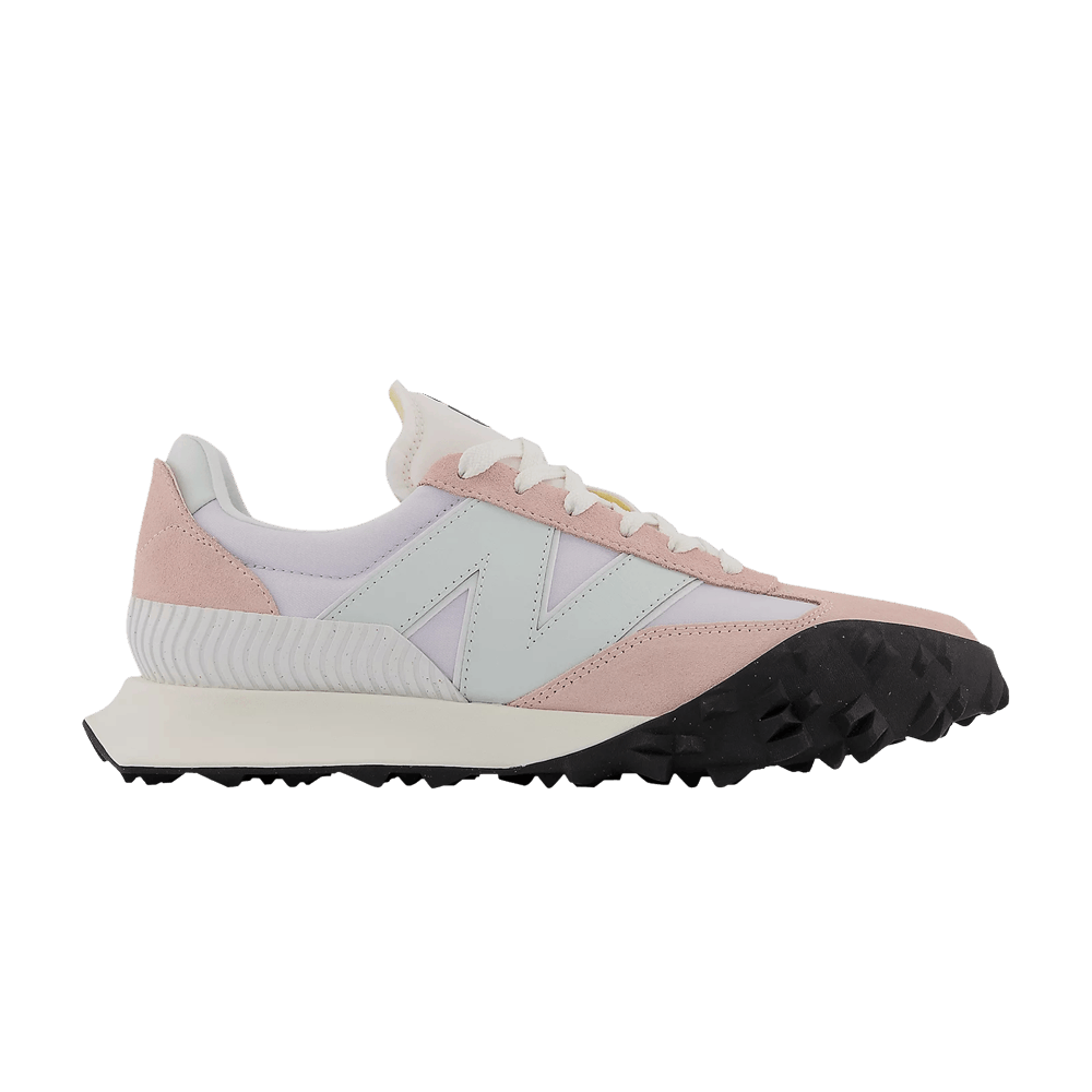 Кроссовки New Balance Xc-72