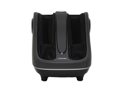 Массажер ног Hansun FC1006 Ligth Графит