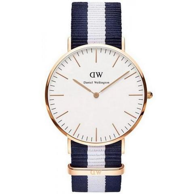 Daniel Wellington DW00100031