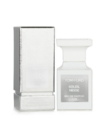 TOM FORD Private Blend Soleil Neige unisex 30ml edp