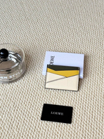 Картхолдер Loewe