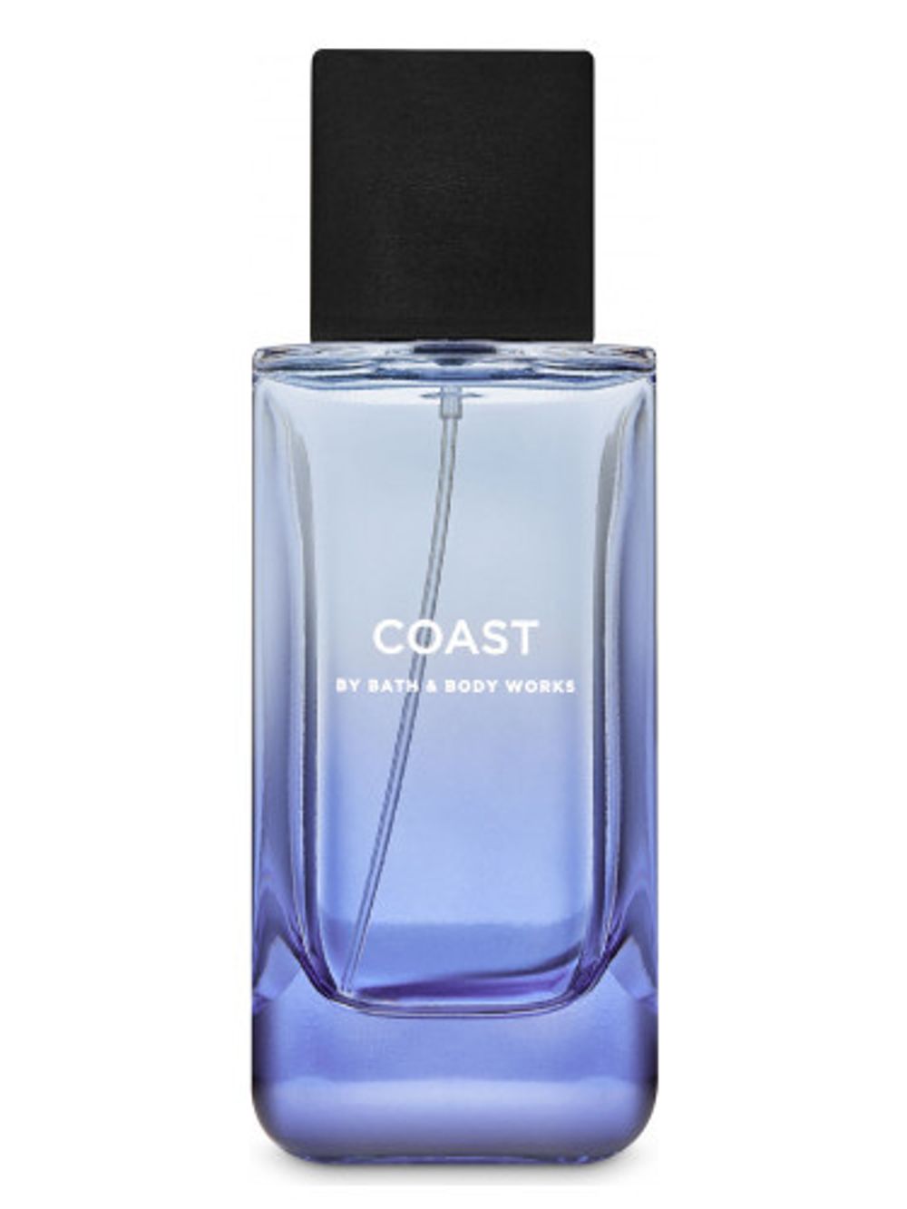 Bath and Body Works Coast