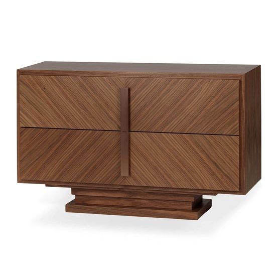 Комод Alpi 120х76