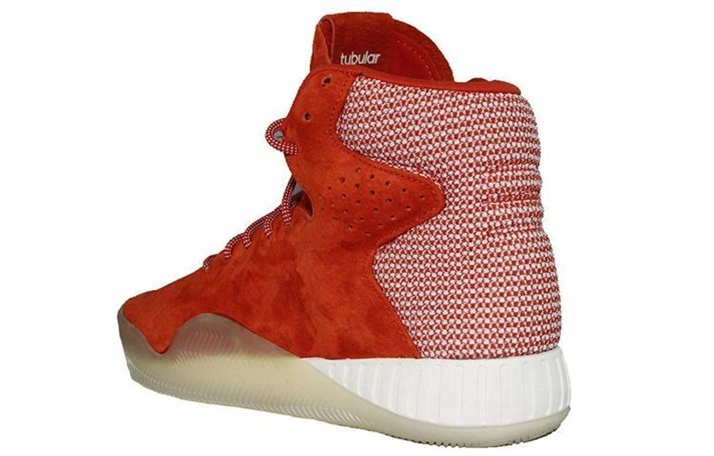 Кроссовки Adidas Originals Tubular Instinct