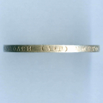 50 копеек 1921 год (АГ). AUNC