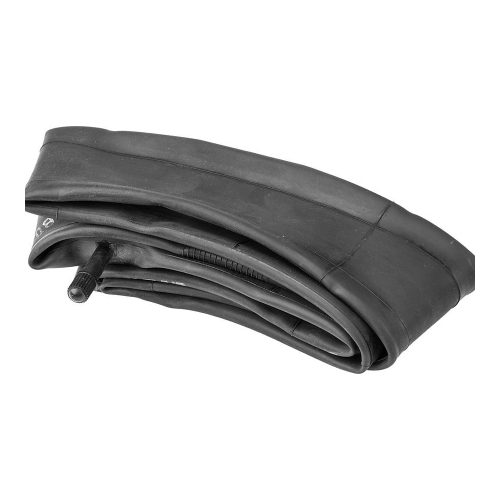 Камера 20*3.0 A/V