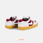  Кеды Nike SB Force 58 