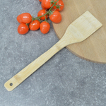 Лопатка 30см бамбук 521742