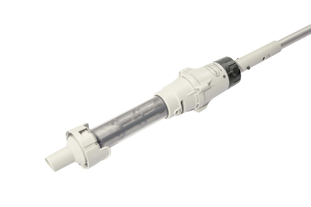 Вакуумный очиститель с зарядкой от USB (Bestway 60301)