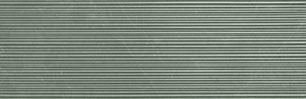 Керамическая плитка для стен Roma Filo Imperiale Matt 25x75