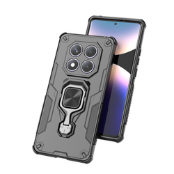 Противоударный чехол Antistrike для Xiaomi Redmi Note 14 Pro 4g