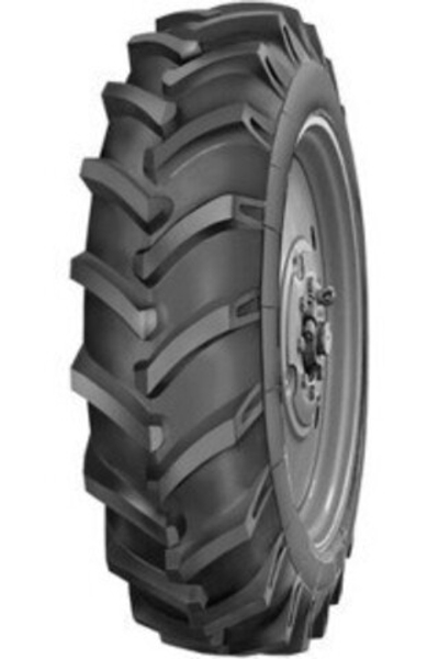 В-110 9.5-32 TT  Барнаул