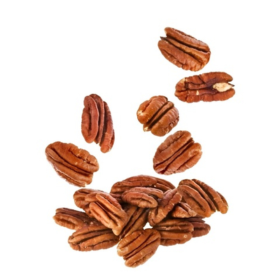 Орех Пекан очищенный