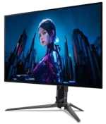 Монитор  Acer  X27UF3bmiipruzx