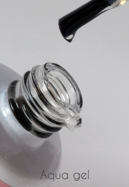 Луи Филипп Aqua Gel (основа для растекания), 10g