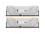 Оперативная память Kingston Fury Renegade KF588CU42RWAK2-48, DDR5 2х 48ГБ 8800 МГц, DIMM, RTL