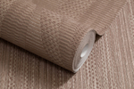 Обои 71122-88 Attractive Waves Palitra Prestige