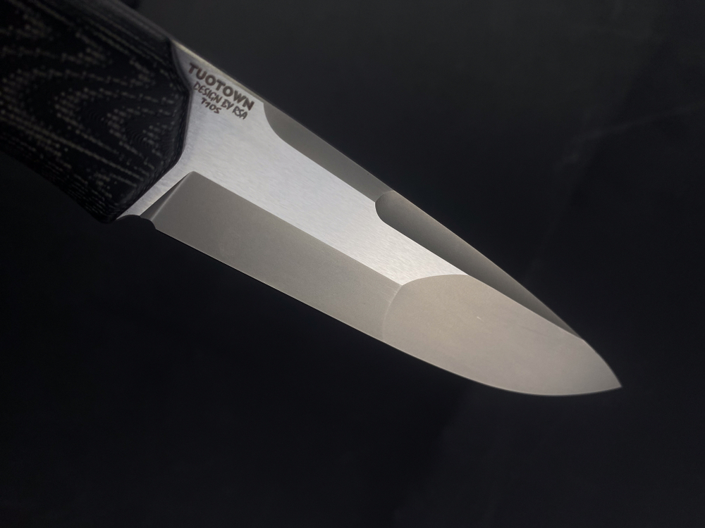 Eclipse RSA prototype