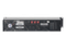 DSPPA MP-3500