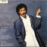 Lionel Richie / Dancing On The Ceiling (LP)